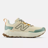 New Balance Garoe V2 Ladies